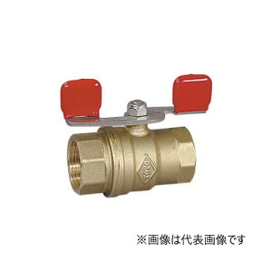 ���m�o����/������ЃL�b�c�y600RC-N-T 32A�z11/4B �����o���u �{�[���o���u �t���{�A 600 ���n���h�� �˂����݌`�kHH�l