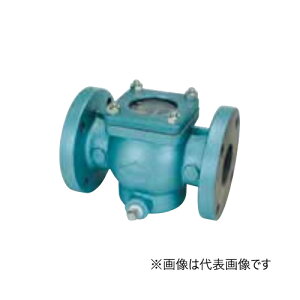 ���m�o����/������ЃL�b�c�y10-FTSF-WG 80A�z3B ���S�o���u ���S�t�����W�` �X�g���[�g�`�X�g���[�i 10K ���E�� �E�H�b�`�O���X����kGJ�l