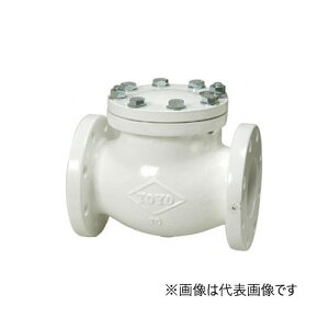 ���m�o����/������ЃL�b�c�yJ10FNSF-CN 65A�z21/2B ���S�i�C�������C�j���O�o���u �X�C���O�`�F�b�L�o���u 10K �t�����W�`�kHE�l