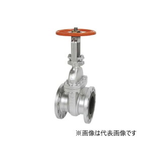 ���m�o����/������ЃL�b�c�y10-DSRF-N(BB) 100A�z4B �_�N�^�C�� ���S�o���u �Q�[�g�o���u 10K �t�����W�` �O�˂��kHF�l