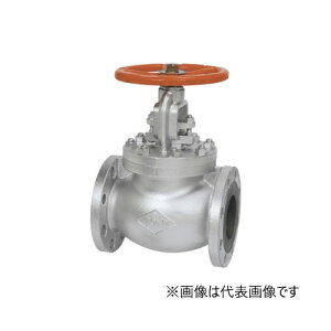 ���m�o����/������ЃL�b�c�y10-DGF-N(BB) 100A�z4B �_�N�^�C�� ���S�o���u �O���[�u�o���u 10K �t�����W�` �O�˂��kHF�l