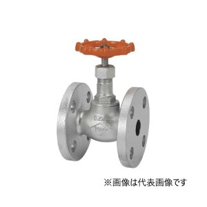 ���m�o����/������ЃL�b�c�y10-DDF-N 50A�z2B �_�N�^�C�� ���S�o���u �O���[�u�o���u 10K R-PTFE�W�X�N�� �t�����W�`�kHF�l