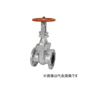 ���m�o����/������ЃL�b�c�y16-DSRF-N(BB) 200A�z8B �_�N�^�C�� ���S�o���u �Q�[�g�o���u 16K �t�����W�` �O�˂��kHF�l