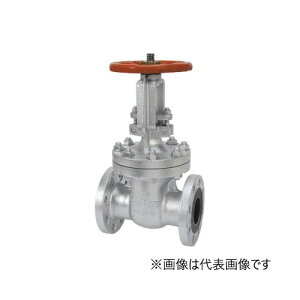 ���m�o����/������ЃL�b�c�y20-DSRF-N(BB) 200A�z8B �_�N�^�C�� ���S�o���u �Q�[�g�o���u 20K �t�����W�` �O�˂��kHF�l