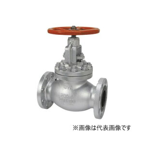 ���m�o����/������ЃL�b�c�y20-DGF-N(BB) 200A�z8B �_�N�^�C�� ���S�o���u �O���[�u�o���u 20K �t�����W�` �O�˂��kHF�l