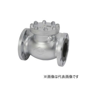 ���m�o����/������ЃL�b�c�y16-DNSF-N 200A�z8B �_�N�^�C�� ���S�o���u �`�F�b�L�o���u 16K �X�C���O���kHF�l