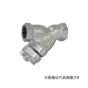 ���m�o����/������ЃL�b�c�y20-DT-N 32A�z11/4B �_�N�^�C�� ���S�o���u Y�`�X�g���[�i 40���b�V�� 20K �˂����݌`�kHF�l