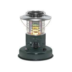 gg~ g[@yRL-2524(G)z_[NO[ |[^uΖXg[u (Η`) ^N4.9L ^ drʔ