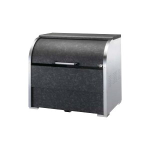 u._CP yCKS-1309-RS2zS~W XeX N[XgbJ[ CKS-RS2^ s900mm e1000L g 󒍐Y