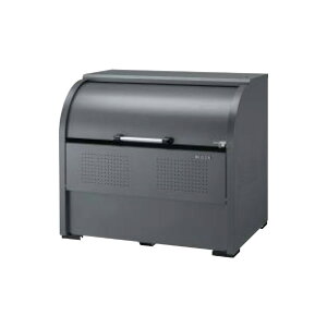 u._CP yCKR-1309G-2zS~W X`[^Cv N[XgbJ[ CKR-G-2^ s900mm e1000L g