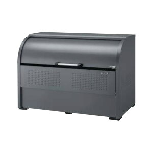 u._CP yCKR-1609G-2zS~W X`[^Cv N[XgbJ[ CKR-G-2^ s900mm e1250L g