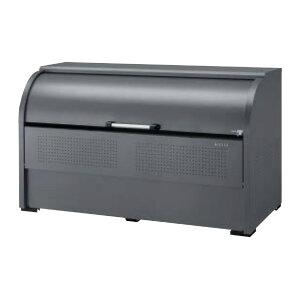 u._CP yCKR-1909G-2zS~W X`[^Cv N[XgbJ[ CKR-G-2^ s900mm e1450L g