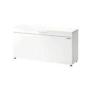 u._CP yCKH-1304WBzzCg S~W X`[^Cv(^) N[XgbJ[ CKH-B^ s400mm e300L g