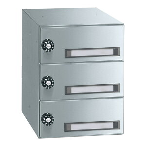 u._CP X֎yCSP-205B-3DzXeXWX֎ |XebN Oo CSP-205B^ 3˗p hHdl É_C 󒍐Y