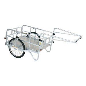 ݒJH yHC-906Nz܂肽ݎJ[ HC RpbN W^Cv S167cm 89cm