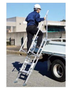 ݒJH yMTST-40-5SzړIKi MTST gbNX^[ (VE肷t) Xebvŏi119`149cm