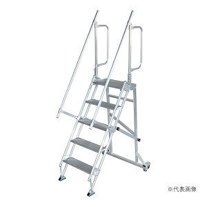ݒJH yCS-40-3-83zړIƑ CS LX^[ 2 V0.83m V@40×32cm