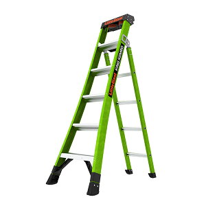 ���ݒ��J��H�� �yLG-13906�zFRP�͂������p�r�� LG �L���O�R���{2.0 �S��1.74m �͂������S��3.05m