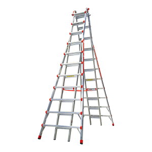 ݒJH yLG-10121zڐLkr LG XJCXN[p[ S3.33`6.18m