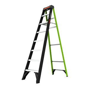 ���ݒ��J��H�� �yLG-15768�zFRP�r�� LG �G�[�t�H�[�X250 8�i �S��2.33m