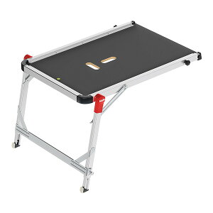 ݒJH yTP1zKipƑ TP1 V@90×57cm ܂肽 rLk t