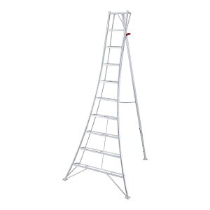 ݒJH yGSD-300zOr GSD utOr V3.02m 10.5kg