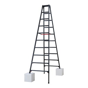 ݒJH yRYZB-30azr RYZB rLkpr(BLACK LABEL) rLk V2.82`3.13m