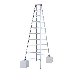 ݒJH yRYZ-30dzr Lkpr rLk V2.82`3.13m 15.4kg