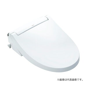 INAX/LIXIL �֍��yCW-KA32AQC�z�V�����[�g�C�� KA�V���[�Y KA32A�O���[�h �t���I�[�g/�����R�� �֊���t �A���[�W���֊�p �ǃ����R���kHC�l