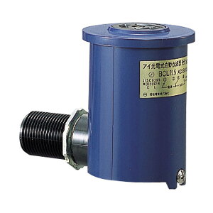 `dC yBCL215zAC`_Ŋ ̂ 250V 15A _Ŋʔ