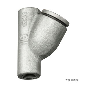 Я岩崎電気 【EXF116F-G】シーリングフィッチング 縦形タイプF形 16(G1/2) 耐圧防爆形フィッチング