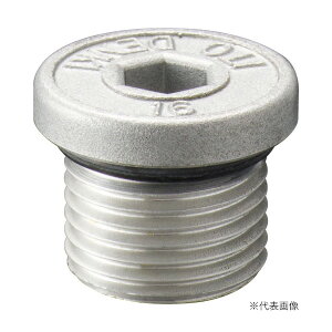 `dC yEXP28Bzψh`vO B` 28(G1)