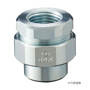 �`���d�C �yEXU28F�z�ψ��h���`���j�I�� (�����O�p) F�` 28(G1)