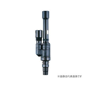 川本ポンプ 【N54】深井戸用樹脂ジェット (井戸径φ100以上) (JF2-750・JF2-1100/1500用)