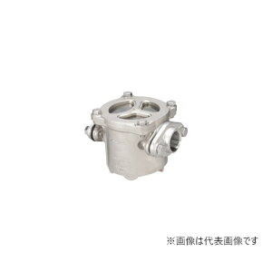 ��{�|���v �ySFS2-32(40���b�V������)�z�������� ���a32mm SFS2�`