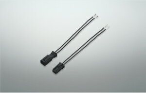 ���R�C�Y�~ ���ށyXE54391�z�M������R�[�h(���������p) 150mm �󒍖�2����