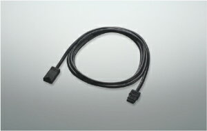 ���R�C�Y�~ ���ށyXE55450�z�d������R�[�h 3000mm �󒍖�2����