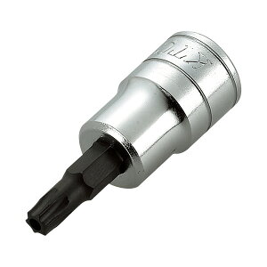�͋��s�@�B�H��/KTC �yBT3-T20HS-S�z9.5sq.�V���[�gT�^������~�߃g���N�X�r�b�g�\�P�b�g T20 (4989433152851)