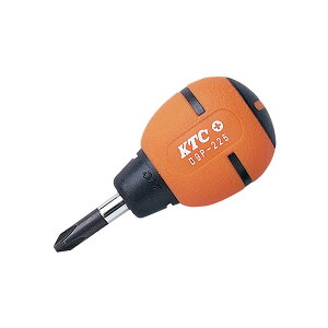 �͋��s�@�B�H��/KTC �yD9P-225�z�\�t�g�X�^�b�r�h���C�o �N���X No.2�v���X (4989433817415)