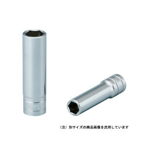 �͋��s�@�B�H��/KTC �yB3L-10-H�z9.5sq.�f�B�[�v�\�P�b�g (�Z�p) 10mm (4989433141725)