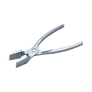 ͋s@BH/KTC yAE931zz[XNbvvC (X^_[h^Cv) (4989433506678)