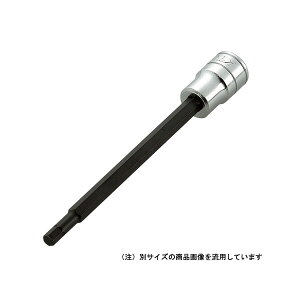�͋��s�@�B�H��/KTC �yBT3-05L-S�z9.5sq.�����O�w�L�T�S���r�b�g�\�P�b�g 5mm (4989433152219)