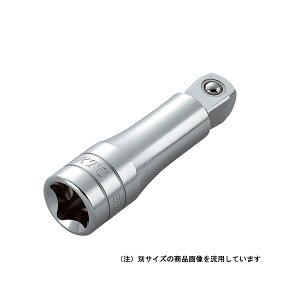 ͋s@BH/KTC yBE4-075JW-Hz12.7sq.UGNXeVo[ 75mm (4989433607610)