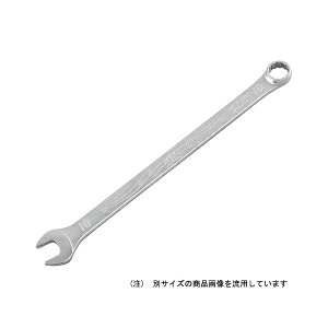 �͋��s�@�B�H��/KTC �yMS3-15T�z�����R���r�l�[�V���������` 15mm (4989433318592)
