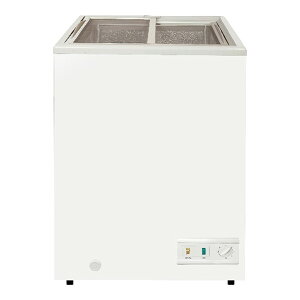 ֎OcfՁyMS-084GzGNZXV[Y t[U[ (Ⓚ) XCh^ KX^Cv ⎮ 84L KXⓀV[P[X