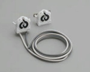 βオーデリック/ODELIC 部材【OA253566】G13直管形LEDランプ交換キット 回転型