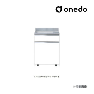 ��onedo/�����h(���}�C�Z�b�g) �yKTD5-80-60TM�z���M�����[�J���[ ������ KTD5-80 �L���X�^�[�t�����[���b�N �Ԍ�60cm�kGB�l