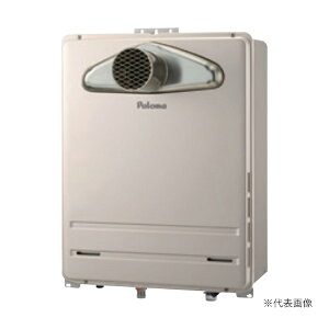 Ճp} KXӂ닋yFH-2013SATL-1zI[g Oݒu PSOrC^(rCs) Eڑ15A 20 Rʔ (i FH-2013SATL)