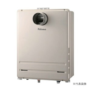 Ճp} KXӂ닋yFH-2013SAT2L-1zI[g Oݒu PSOrC^ Eڑ15A 20 Rʔ (i FH-2013SAT2L)