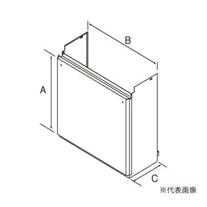 Ճp}  ށyHCFA-8 650Lz(53863) zǃJo[ IvVi